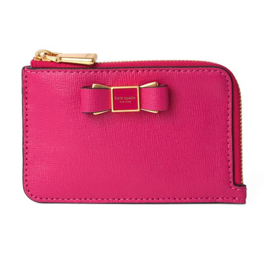 kate spade new york - 新品 ケイトスペード kate spade カードケース