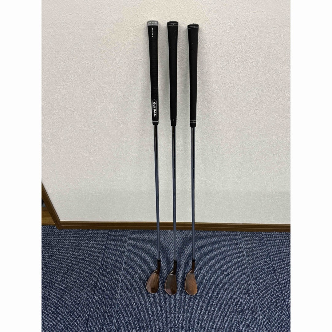 中古/未使用品】 カーペンター ダムセル DS120 クオリティ1 /O236S 中古/未使用品】 カーペンター ダムセル DS120 クオリティ1 /O236S