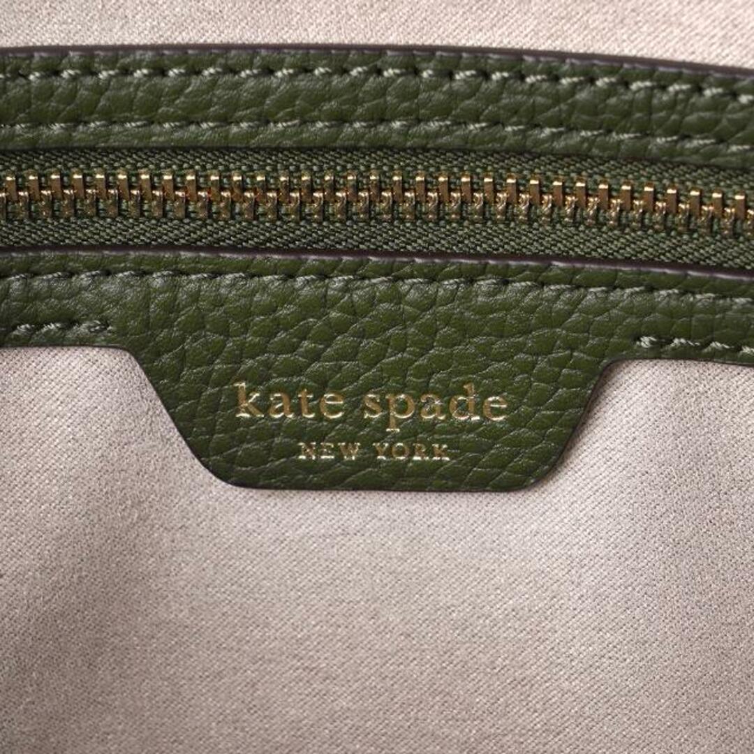 kate spade new york(ケイトスペードニューヨーク)の新品 ケイトスペード kate spade トートバッグ ラージ ショルダーバッグ ボンサイトゥリー レディースのバッグ(トートバッグ)の商品写真