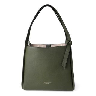 ケイトスペードニューヨーク(kate spade new york)の新品 ケイトスペード kate spade トートバッグ ラージ ショルダーバッグ ボンサイトゥリー(トートバッグ)