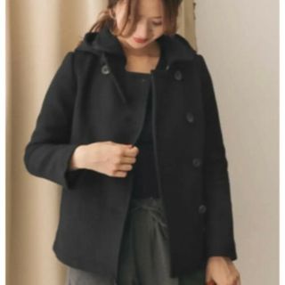 アーバンリサーチドアーズ ブルゾン(レディース)の通販 300点以上