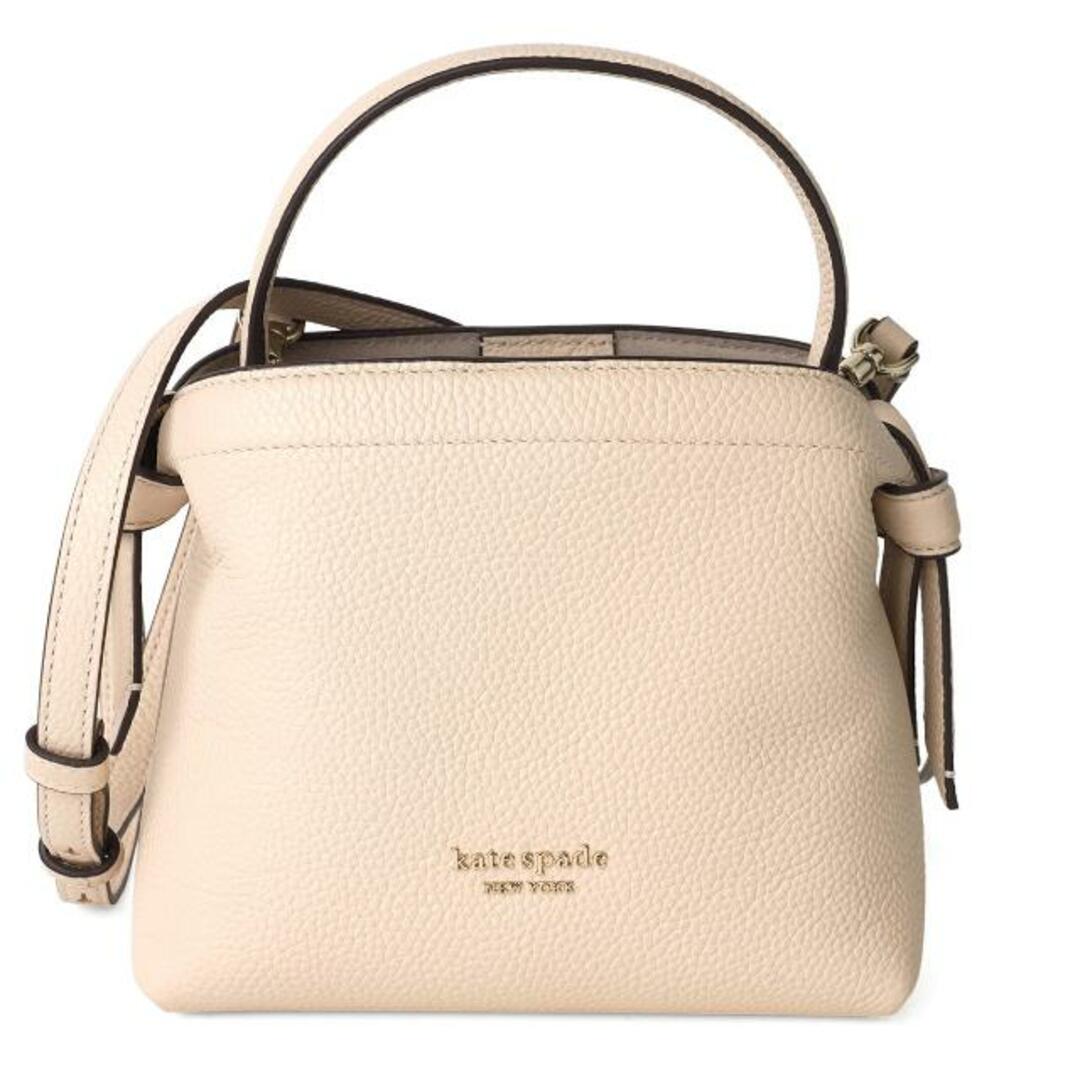 kate spade new york - 新品 ケイトスペード kate spade ショルダー