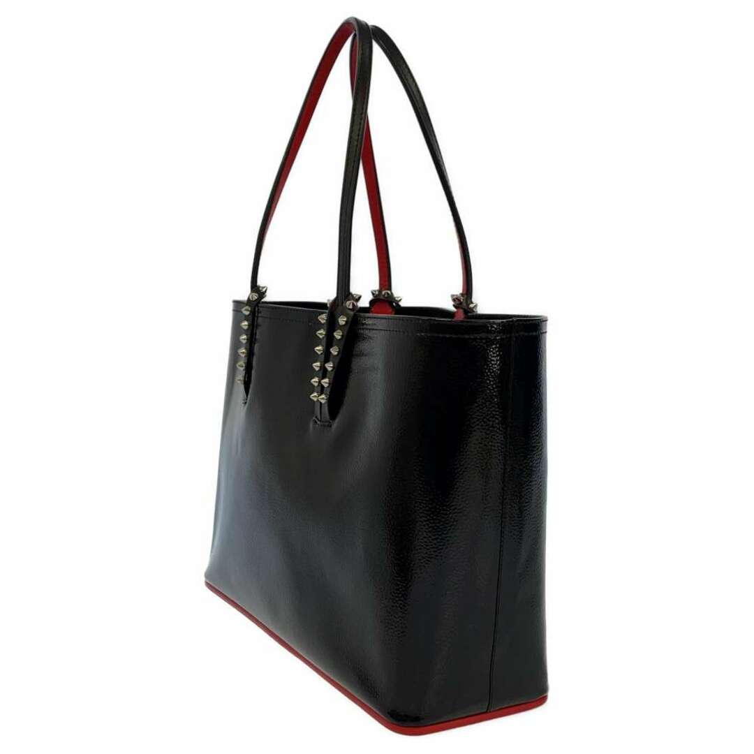 Christian Louboutin Tote Bag