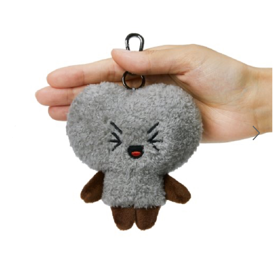 TREASURE - TRUZ BONBON TREASURE ジュンギュ 新品の通販 by TREASURE - TRUZ BONBON TREASURE ジュンギュ 新品の通販 by