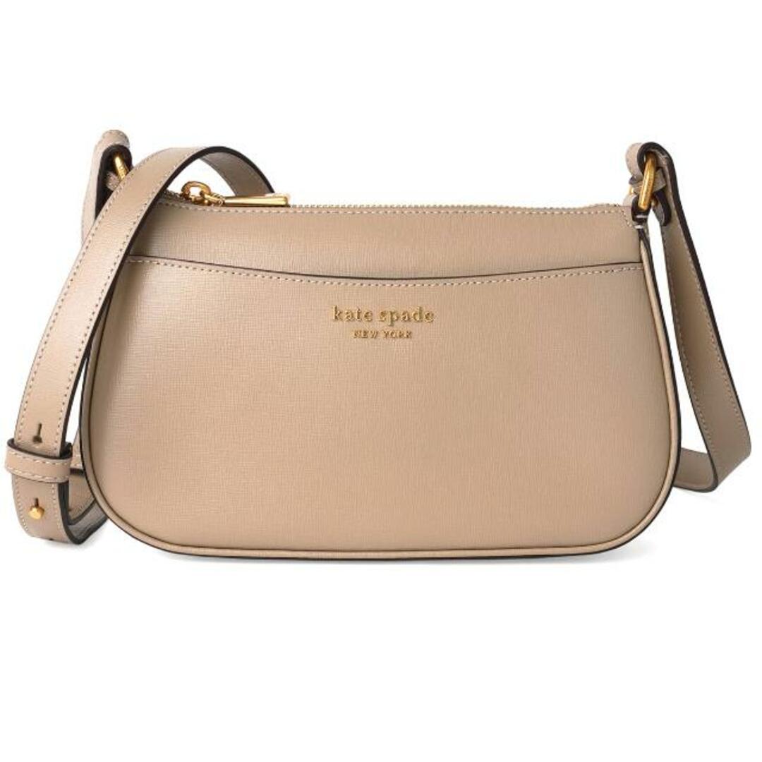 ꕤ新品未使用ꕤ kate spade ショルダーバック