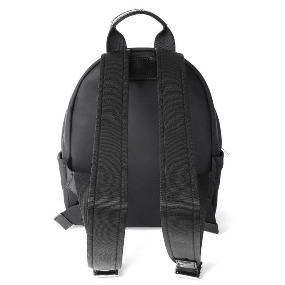 約800gBLACK本体新品 ケイトスペード kate spade リュックサック BACKPACK ブラック