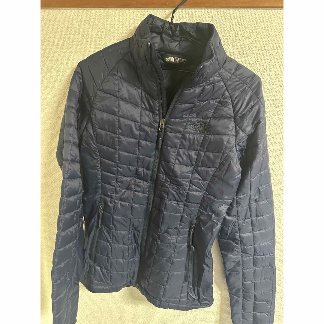 The North Face Womens Jacket