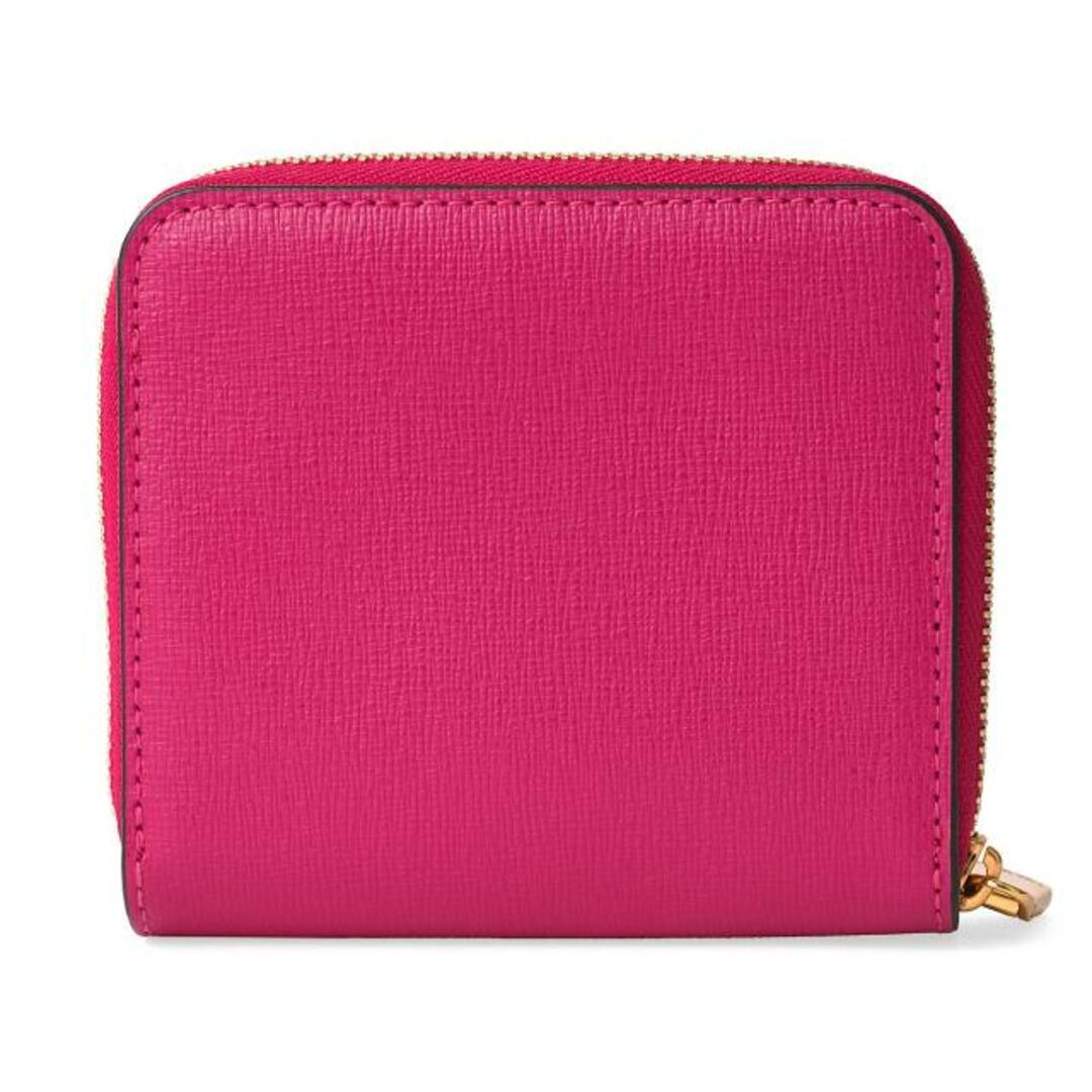 kate spade new york - 新品 ケイトスペード kate spade 2つ折り財布