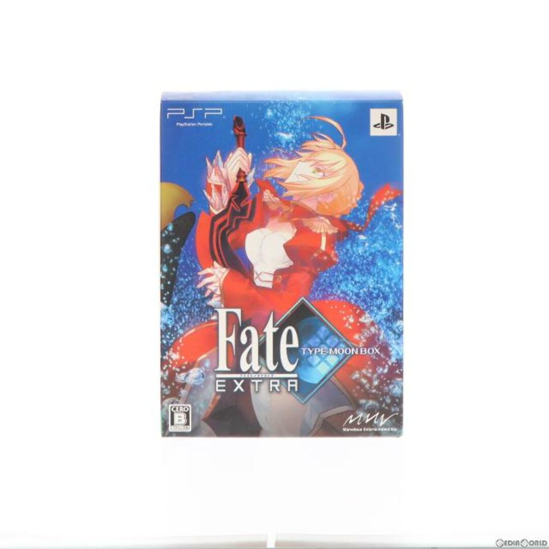 Fate エクストラ psp ソフト