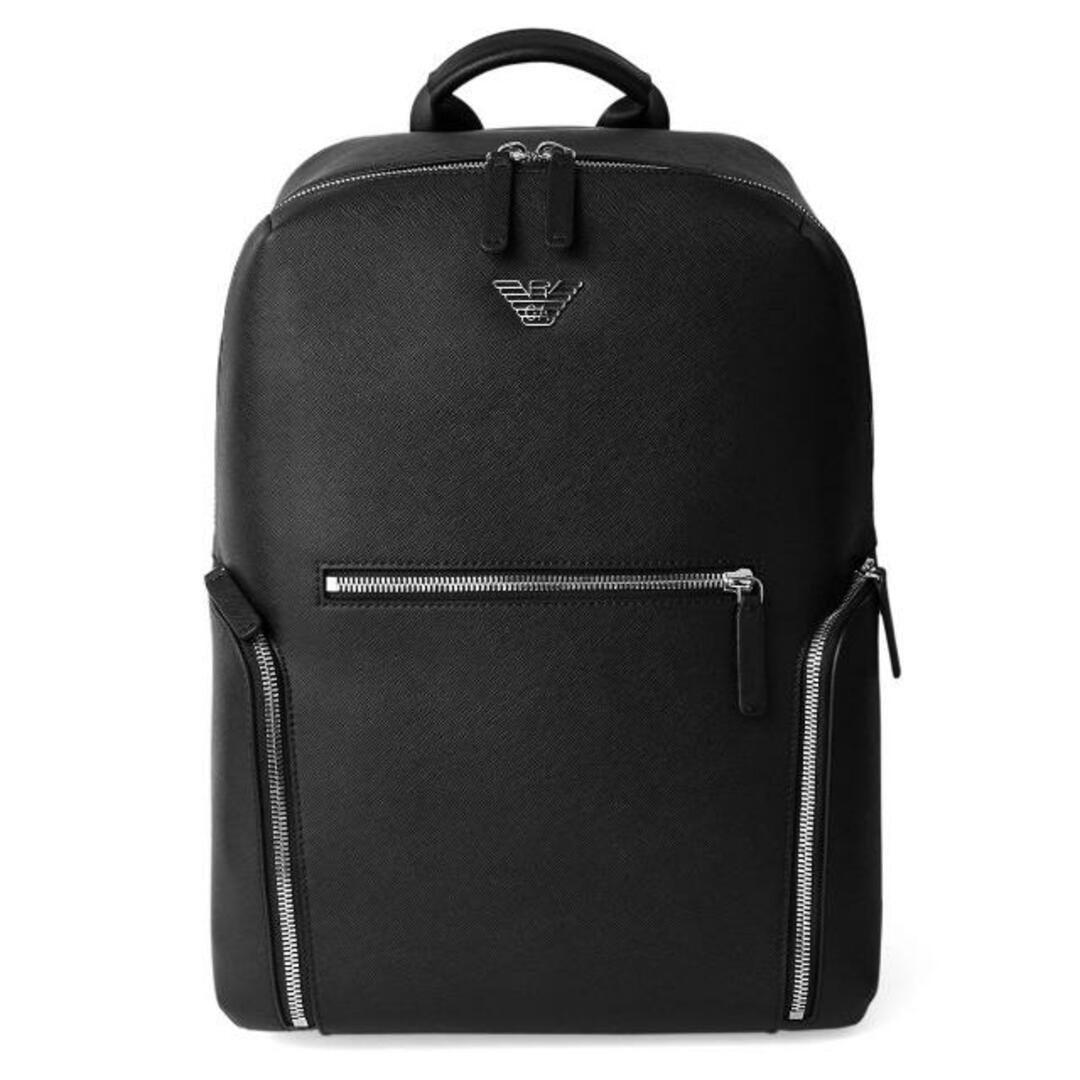 新品 アルマーニ EMPORIO ARMANI リュックサック ブラック | フリマアプリ ラクマ 新品 アルマーニ EMPORIO ARMANI リュックサック ブラック | フリマアプリ ラクマ