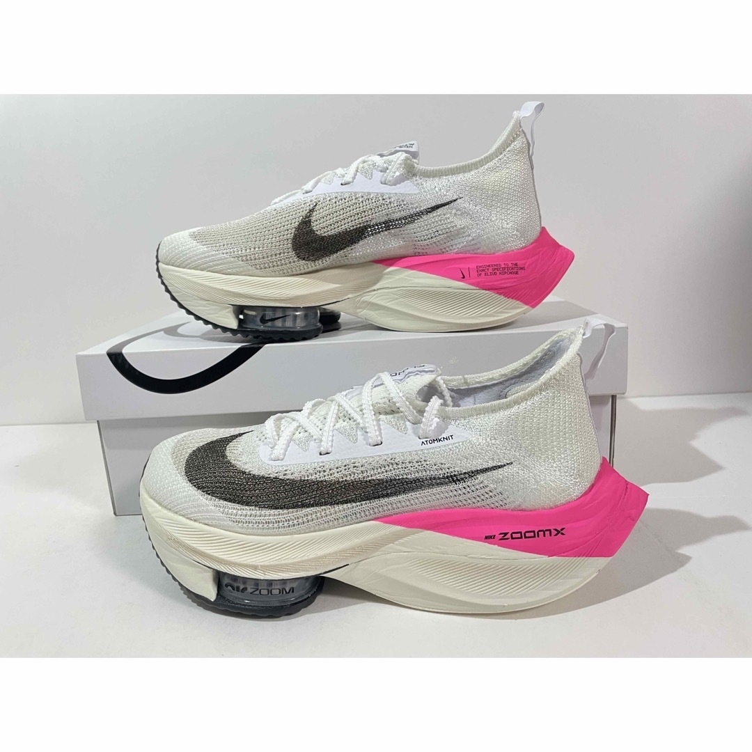 NIKE★新品スニーカー★未使用品