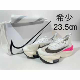 ナイキ ピンク シューズの通販 300点以上 | NIKEのスポーツ/アウトドア