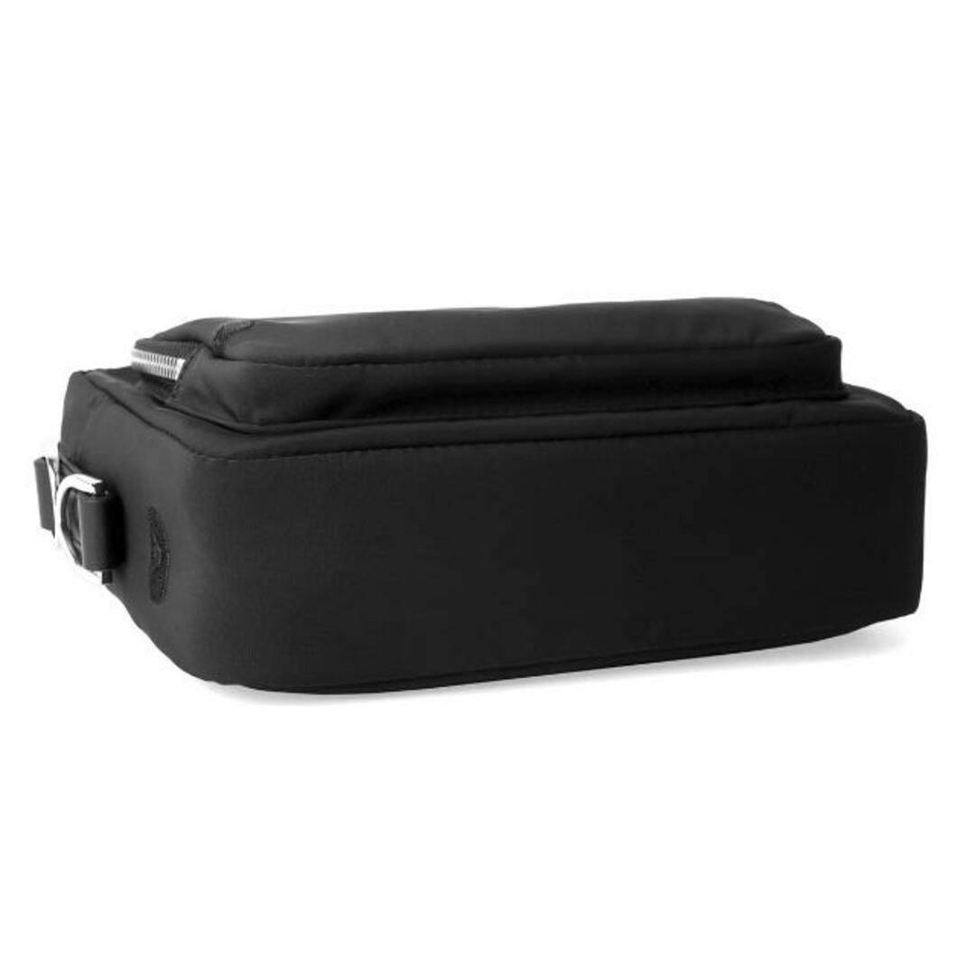 EMPORIO ARMANI - 新品 アルマーニ EMPORIO ARMANI ショルダー EMPORIO ARMANI - 新品 アルマーニ EMPORIO ARMANI ショルダー