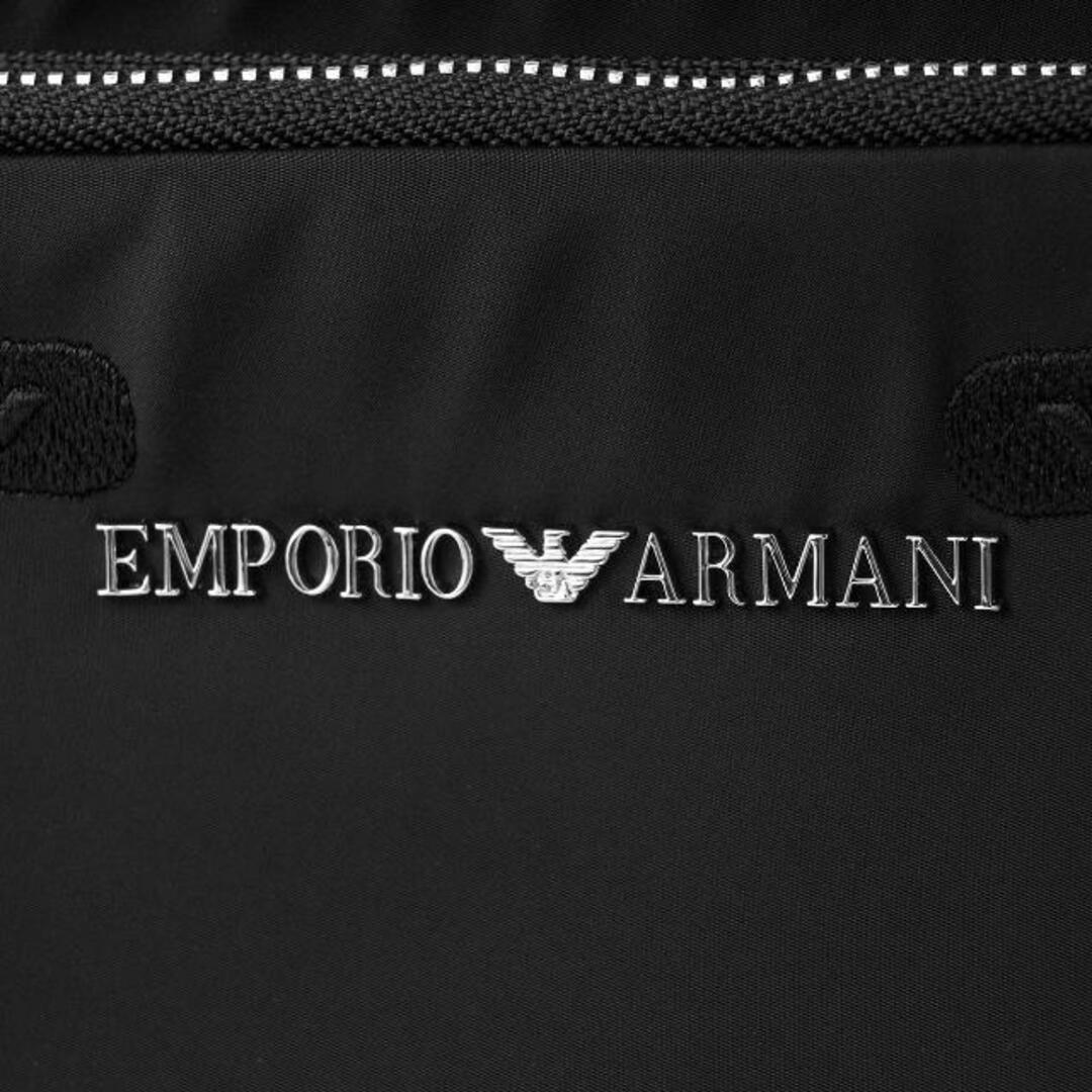 EMPORIO ARMANI - 新品 アルマーニ EMPORIO ARMANI ショルダー EMPORIO ARMANI - 新品 アルマーニ EMPORIO ARMANI ショルダー