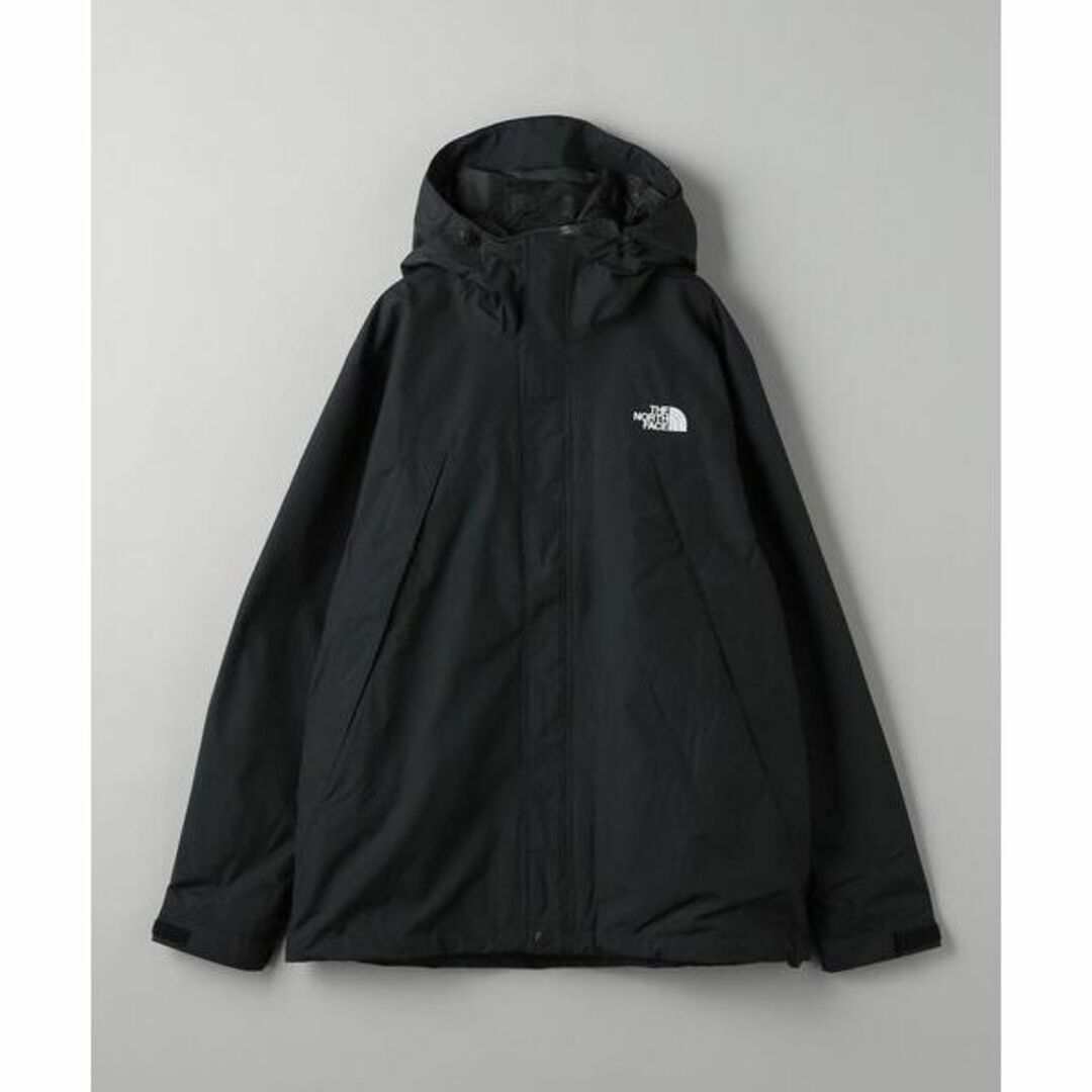 ＜THE NORTH FACE＞ スクープ ジャケット