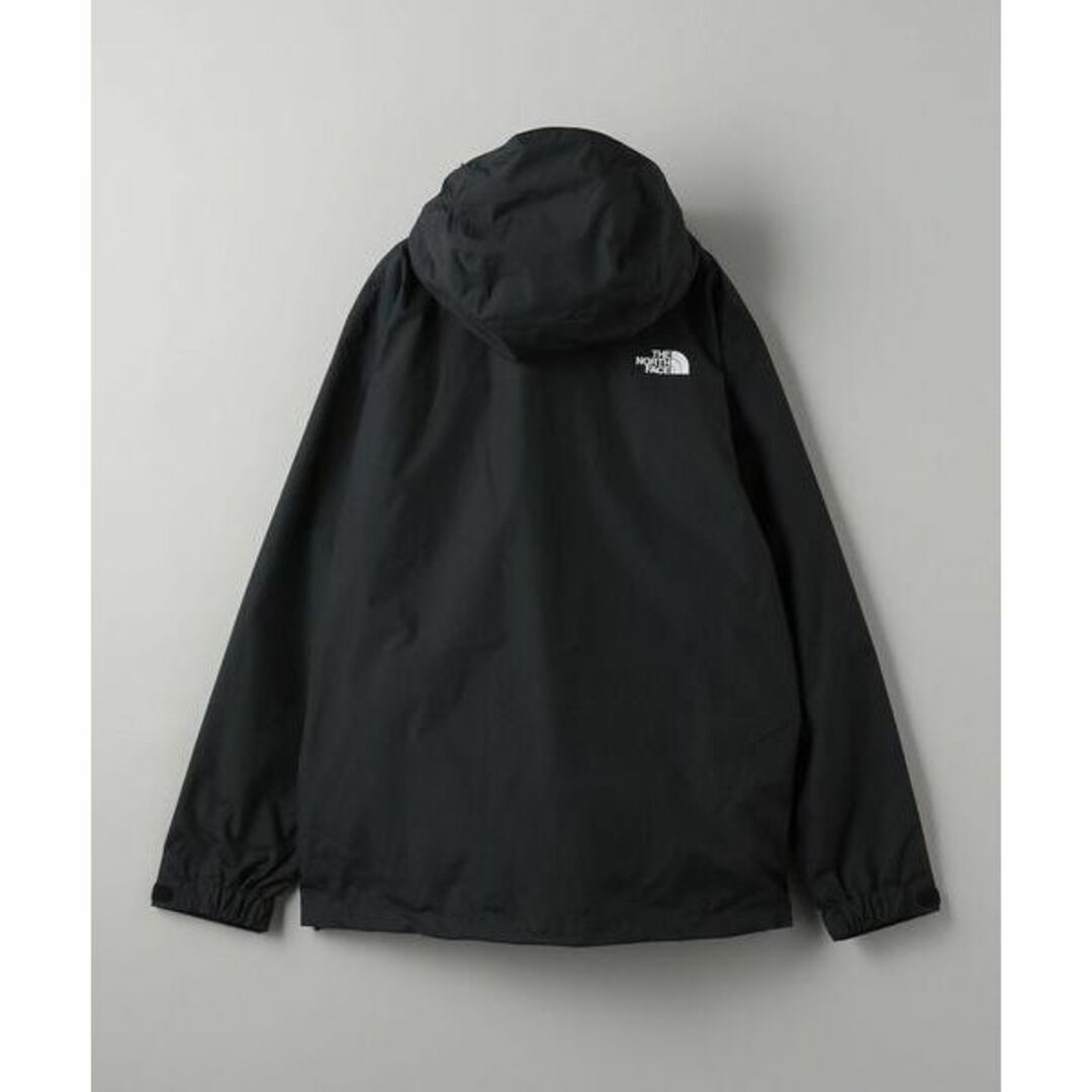 ＜THE NORTH FACE＞ スクープ ジャケット