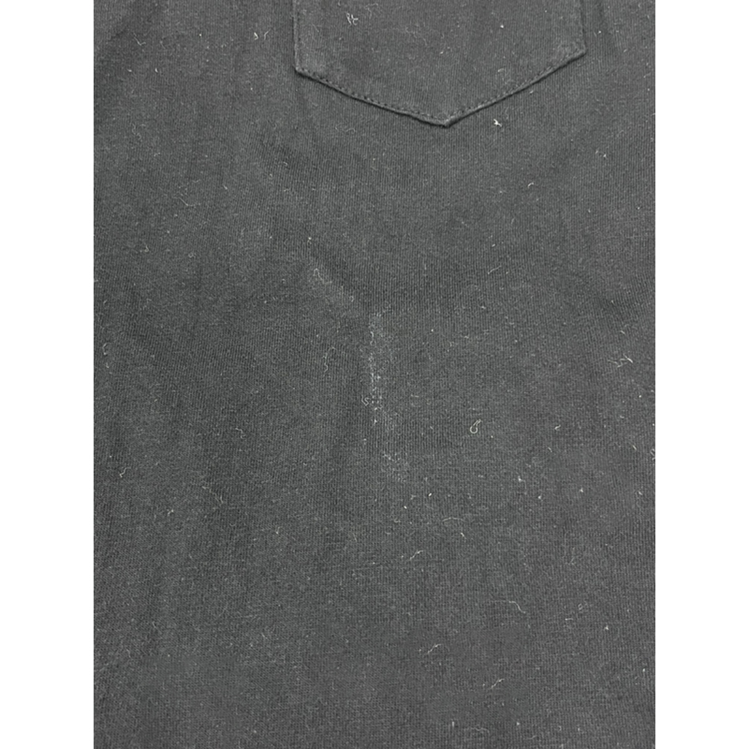 sacai - sacai サカイ 20SS Polka Dot T-Shirt ポルカドット