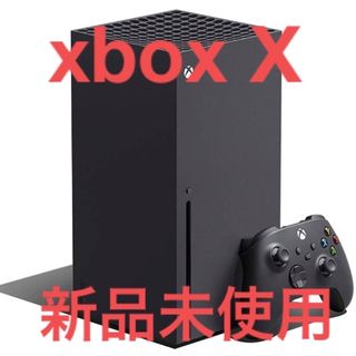 エックスボックス 家庭用ゲーム機本体の通販 点以上   の