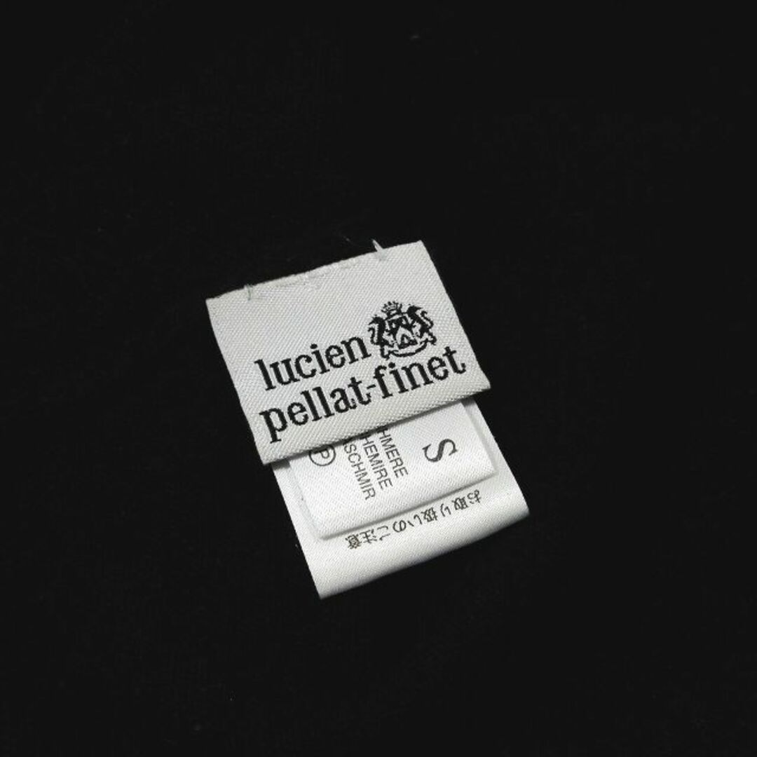 Lucien pellat-finet - ルシアンペラフィネ LUCIEN PELLAT-FINET