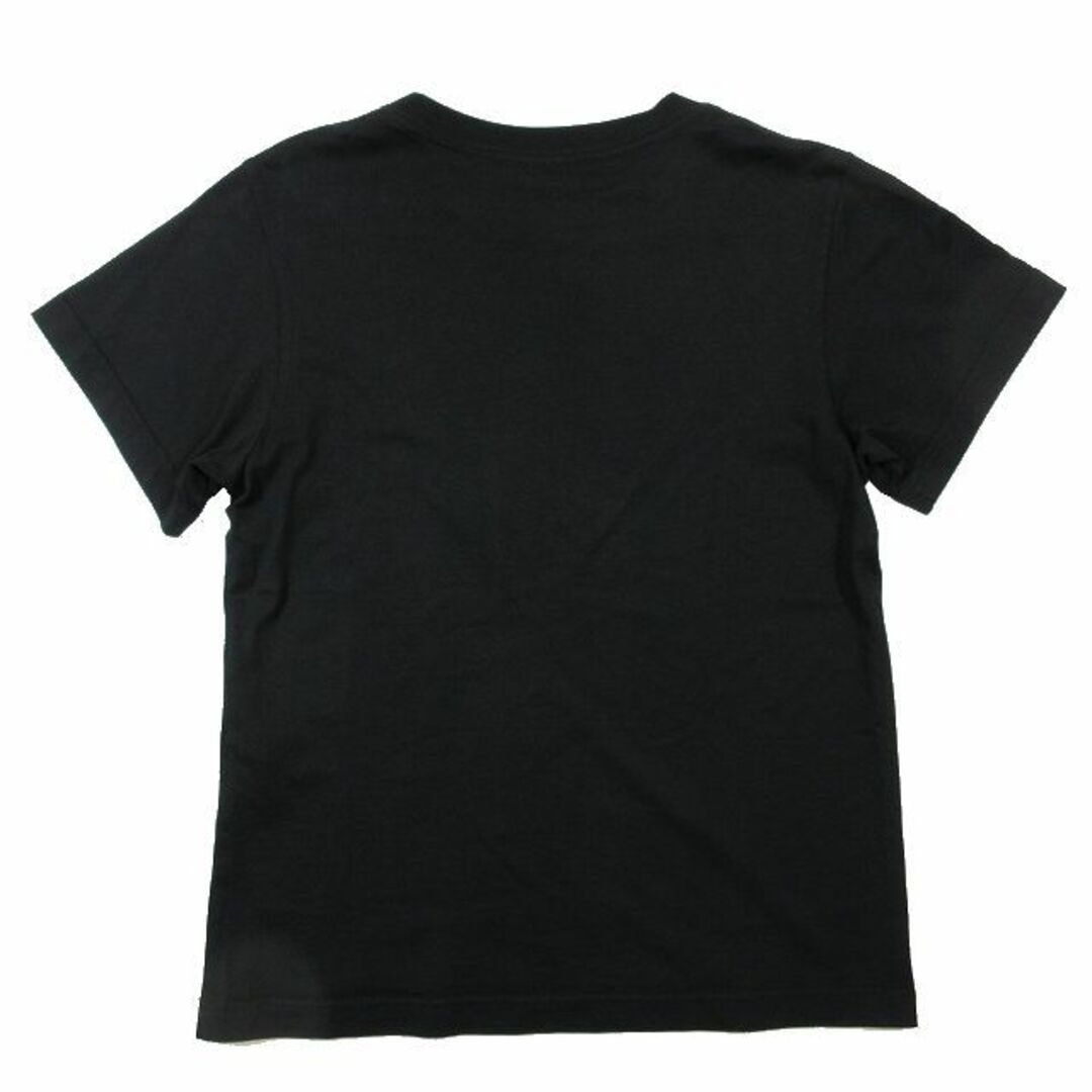 Balenciaga - バレンシアガ BALENCIAGA BB ロゴ Tシャツ カットソー ...