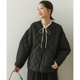 アーバンリサーチロッソ ブルゾンの通販 100点以上 | URBAN RESEARCH