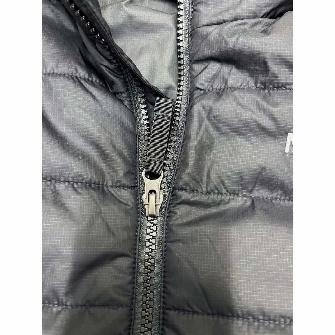 USAモデル The North Face ベスト Heatseeker Eco