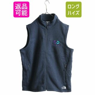 ノースフェイス(THE NORTH FACE) シェル メンズベストの通販 40点 | ザ ...