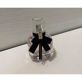 イヴサンローラン(Yves Saint Laurent)のYVES SAINT LAURENT モンパリ(香水(女性用))