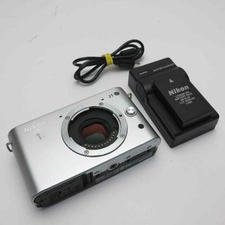 ニコン 中古 一眼レフ(ミラーレス)の通販 600点以上 | Nikonのスマホ