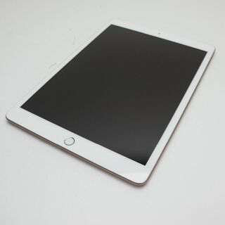 SIMフリー iPad7 第7世代 32GB グレイ