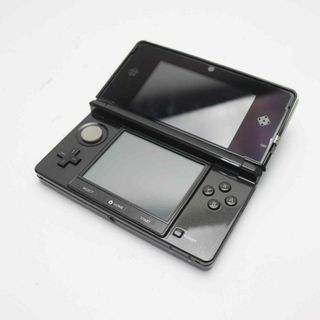 7ページ目 - ニンテンドー3DSの通販 20,000点以上（エンタメ/ホビー