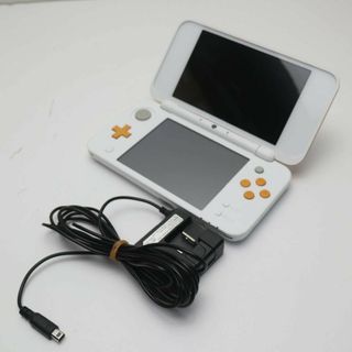 7ページ目   ニンテンドー3DSの通販 ,点以上エンタメ/ホビー