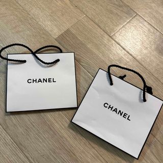 シャネル ショッパーの通販 8,000点以上 | CHANELのレディースを買う