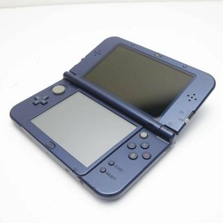 ニンテンドー3DS（ブルー・ネイビー/青色系）の通販 1,000点以上