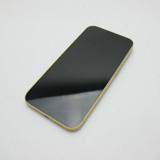 スマートフォン本体(イエロー/黄色系)の通販 1,000点以上(スマホ