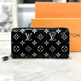 ヴィトン(LOUIS VUITTON) パイソン 財布(レディース)の通販 100点以上 ...