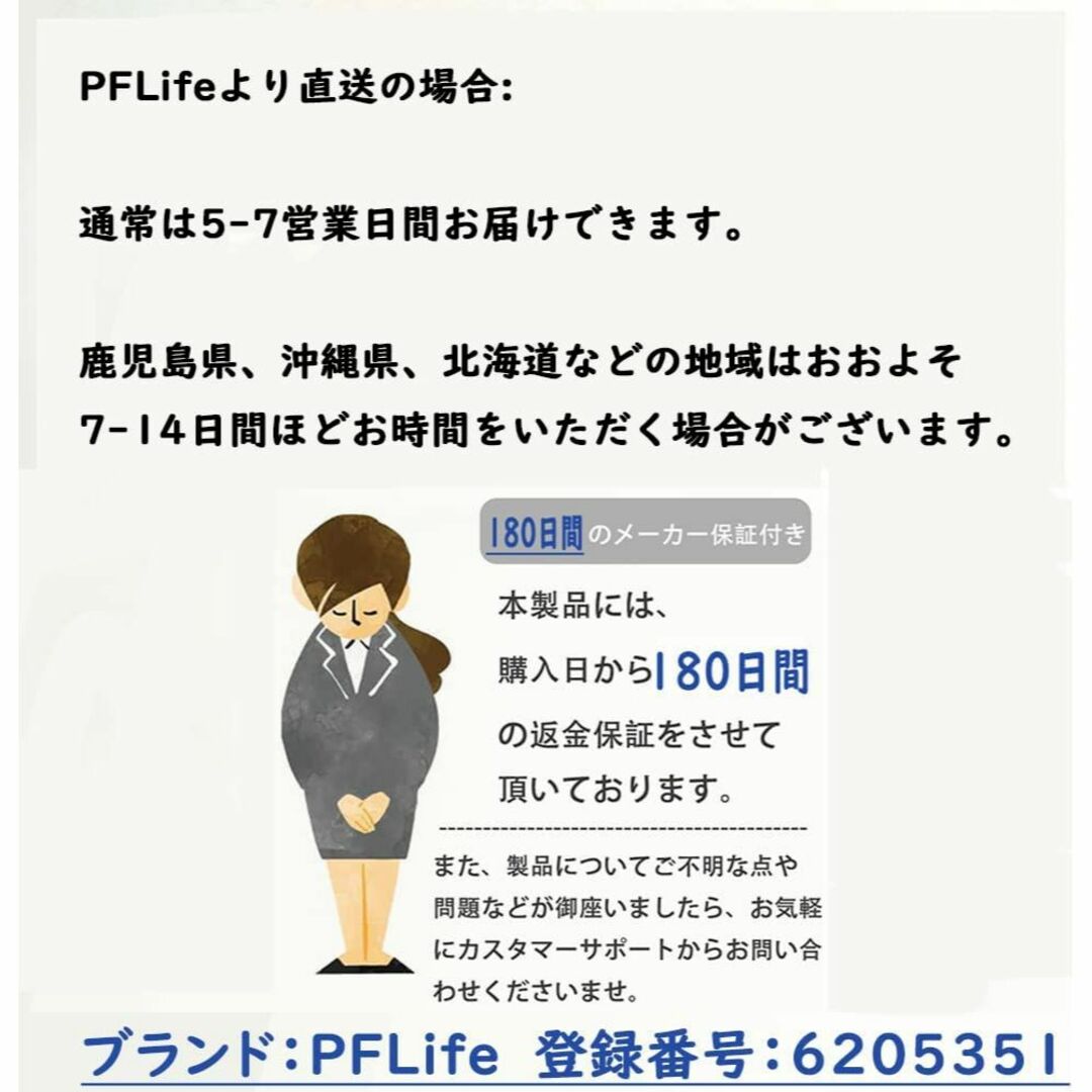 PFLife トミカケース 壁掛け用 透明アクリル扉付け 完成品 6×10マス( 4