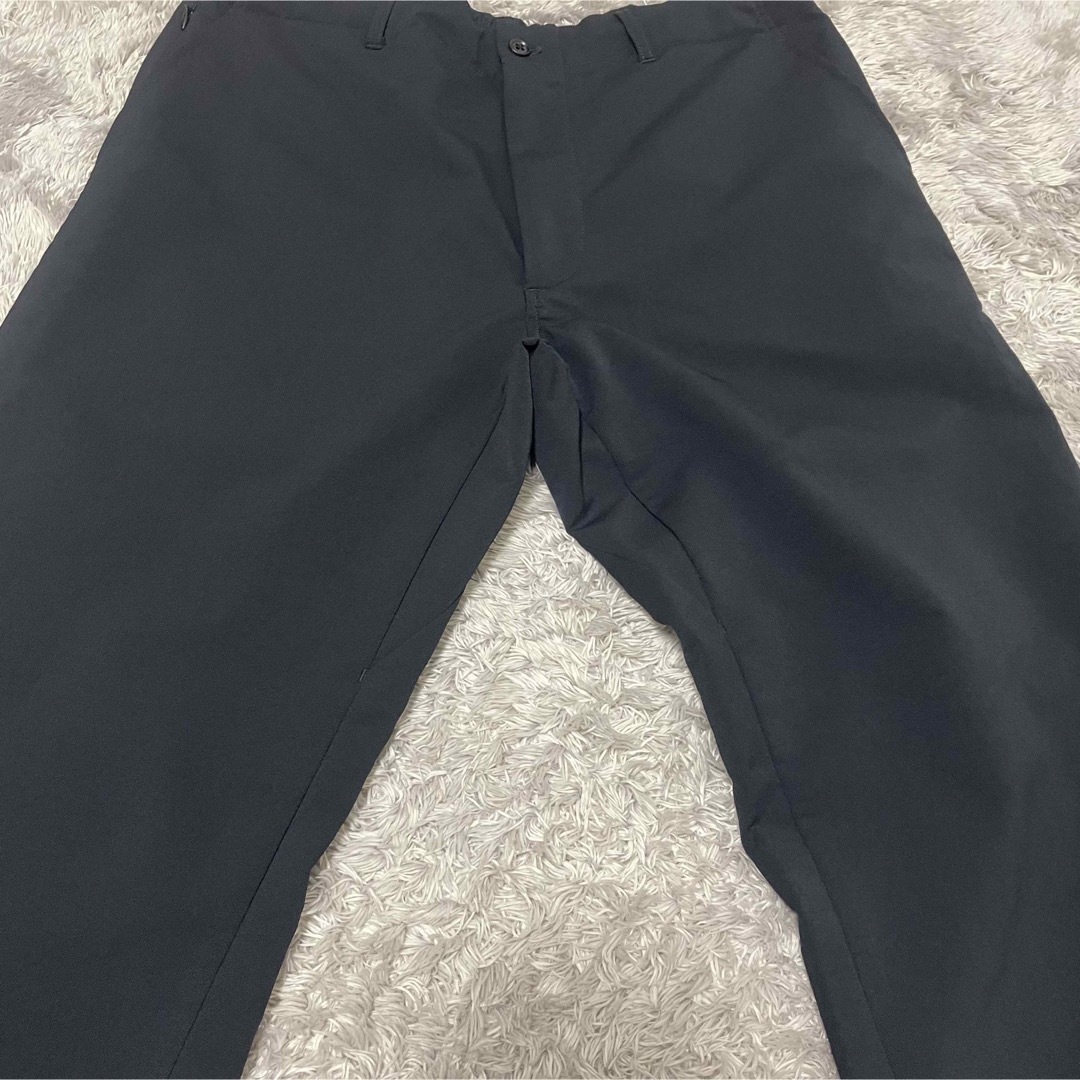 nanamica - ナナミカ パンツALPHADRY Stretch SUCF350 サイズ34の通販