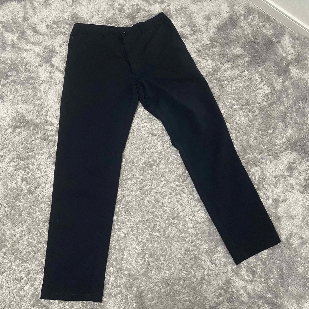 nanamica - ナナミカ パンツALPHADRY Stretch SUCF350 サイズ34の通販