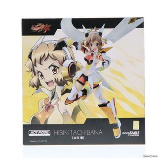 戦姫絶唱シンフォギアGX 立花響の通販 点 フリマアプリ ラクマ
