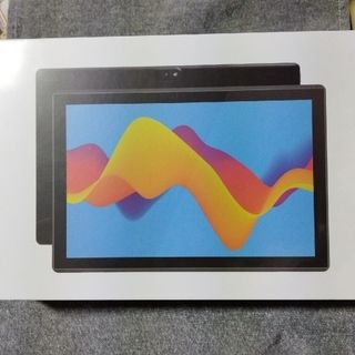 新品タブレットVIVIMAGE A10 Android 10.0