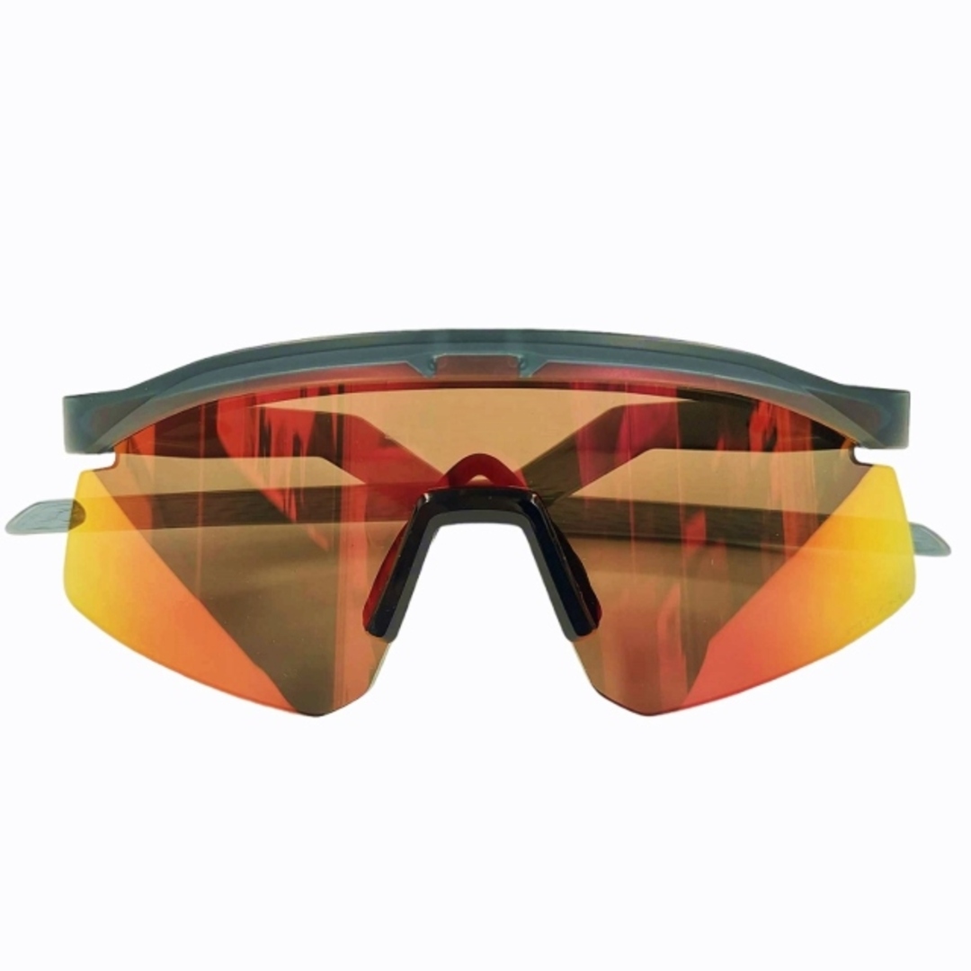 Oakley - オークリー OAKLEY ×Saturdays NYC Hydra サングラスの通販