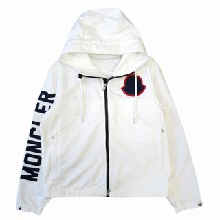 モンクレール パーカー(メンズ)の通販 700点以上 | MONCLERのメンズを