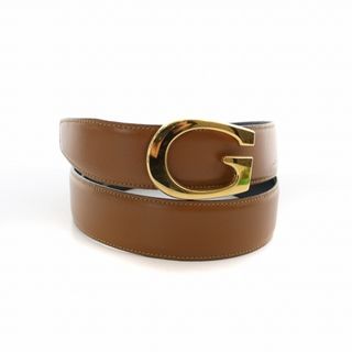 グッチ ベルト(レディース)の通販 1,000点以上 | Gucciのレディースを