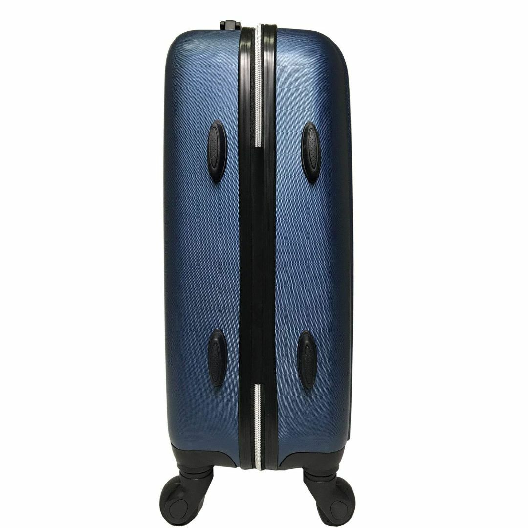 【色: ブラック】[A Performer] スーツケース 機内持込み TSAロ その他のその他(その他)の商品写真