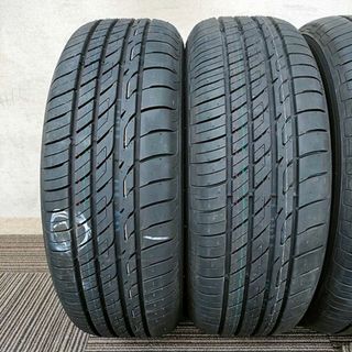 TOYOTIRE 195/65R15 91H 4本セット YA532 PK