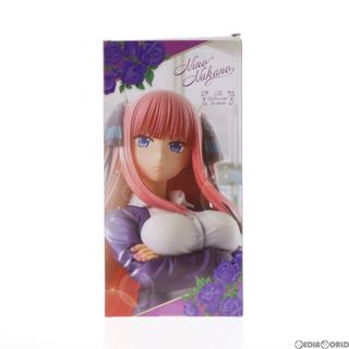 KOTOBUKIYA - コトブキヤショップ限定特典付属 中野二乃(なかのにの