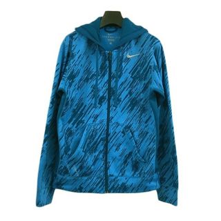 ページ目   ナイキ パーカーの通販 ,点以上   NIKEを買うならラクマ