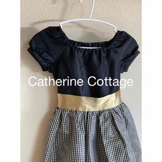 キャサリンコテージ(Catherine Cottage)のCatherine Cottage/キャサリンコテージ◾️ドレスワンピース(ドレス/フォーマル)