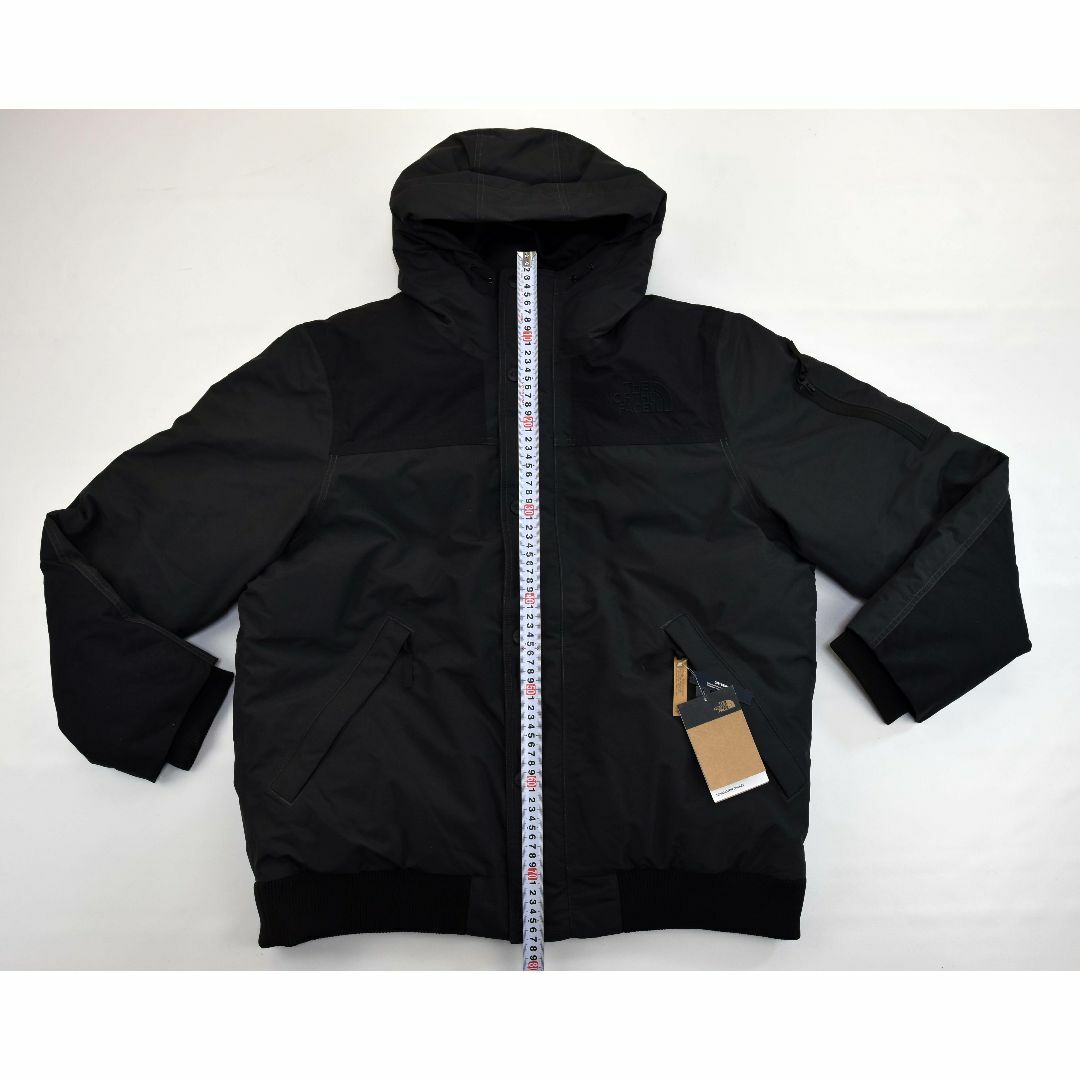 THE NORTH FACE - The north face Newington ジャケット size:XLの通販